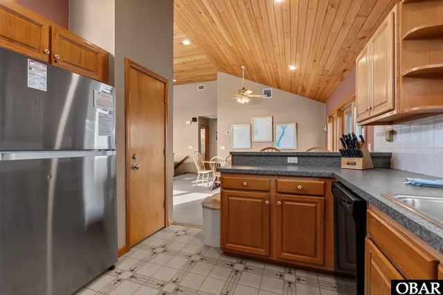 $925,000 | 113 Dock's Court, Duck, NC 27949