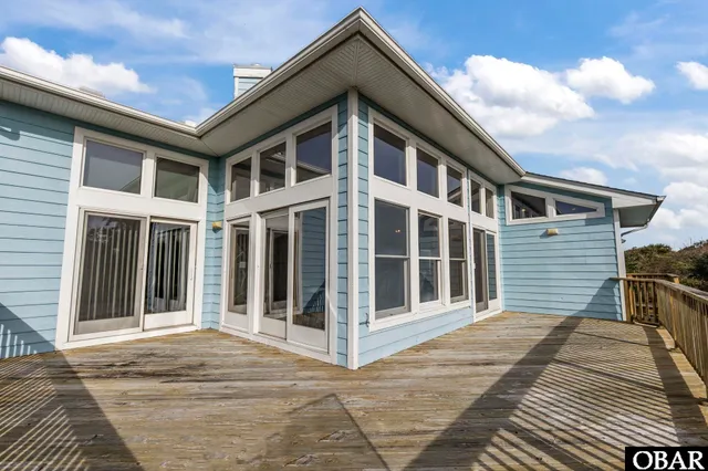 $925,000 | 113 Dock's Court, Duck, NC 27949