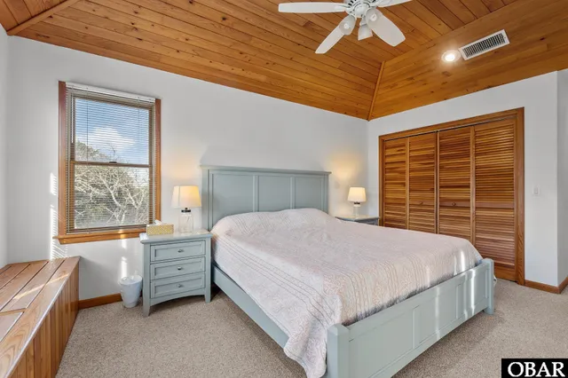 $925,000 | 113 Dock's Court, Duck, NC 27949