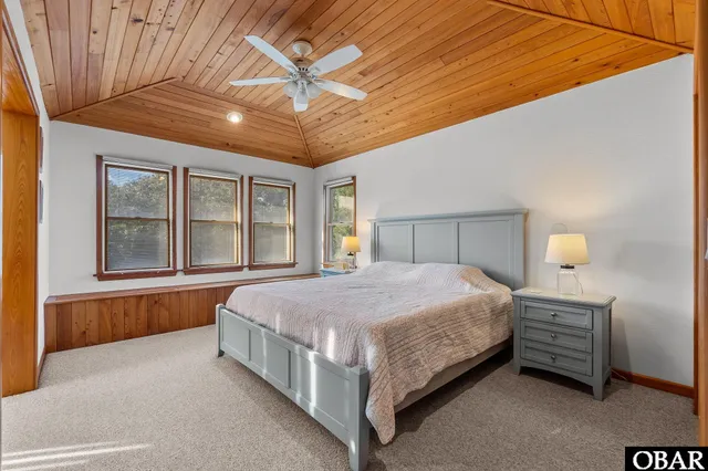 $925,000 | 113 Dock's Court, Duck, NC 27949