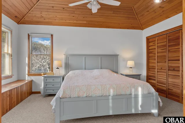 $925,000 | 113 Dock's Court, Duck, NC 27949