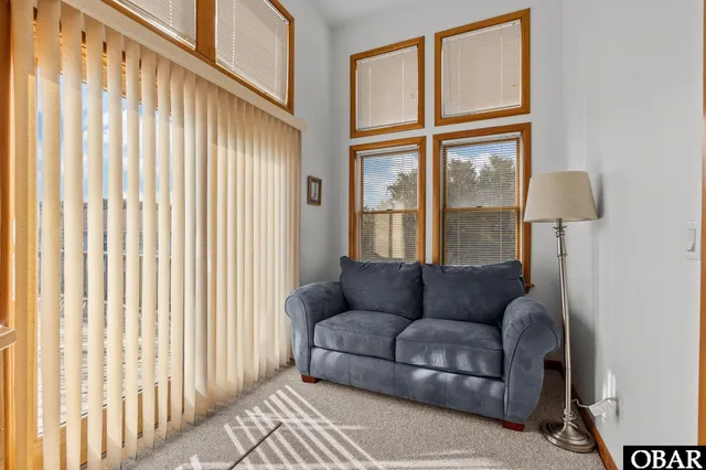 $925,000 | 113 Dock's Court, Duck, NC 27949