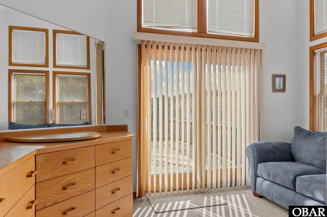 $925,000 | 113 Dock's Court, Duck, NC 27949