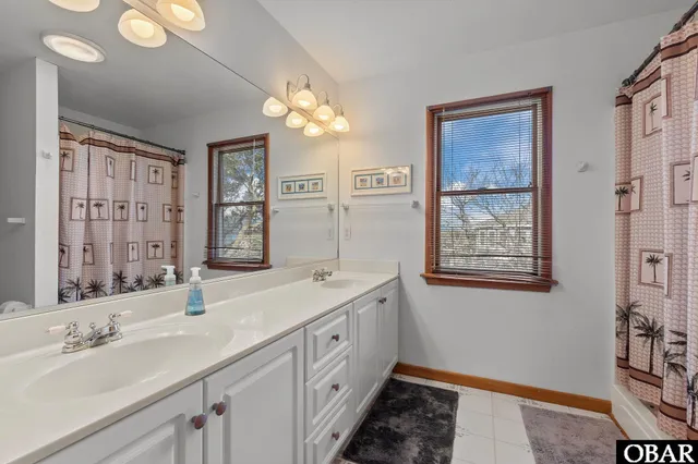 $925,000 | 113 Dock's Court, Duck, NC 27949