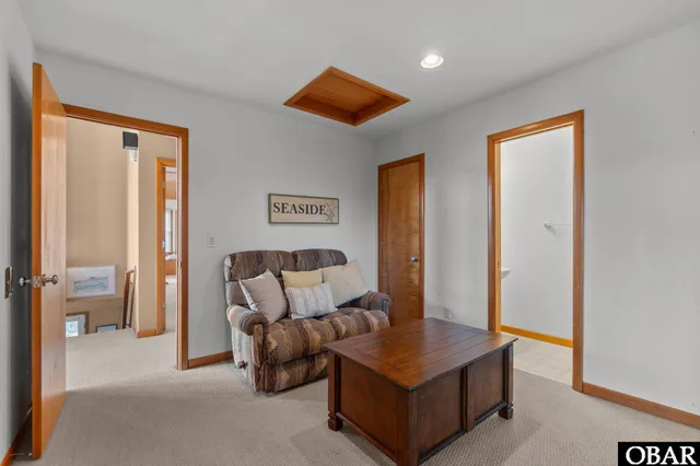 $925,000 | 113 Dock's Court, Duck, NC 27949