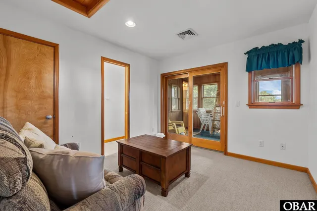 $925,000 | 113 Dock's Court, Duck, NC 27949