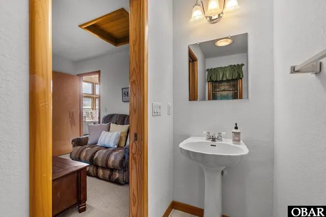 $925,000 | 113 Dock's Court, Duck, NC 27949