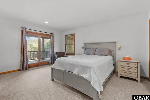 $925,000 | 113 Dock's Court, Duck, NC 27949