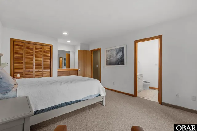 $925,000 | 113 Dock's Court, Duck, NC 27949