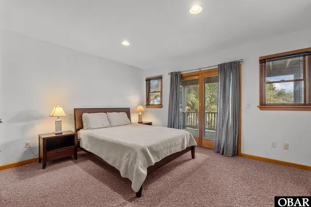 $925,000 | 113 Dock's Court, Duck, NC 27949