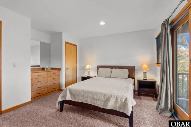 $925,000 | 113 Dock's Court, Duck, NC 27949