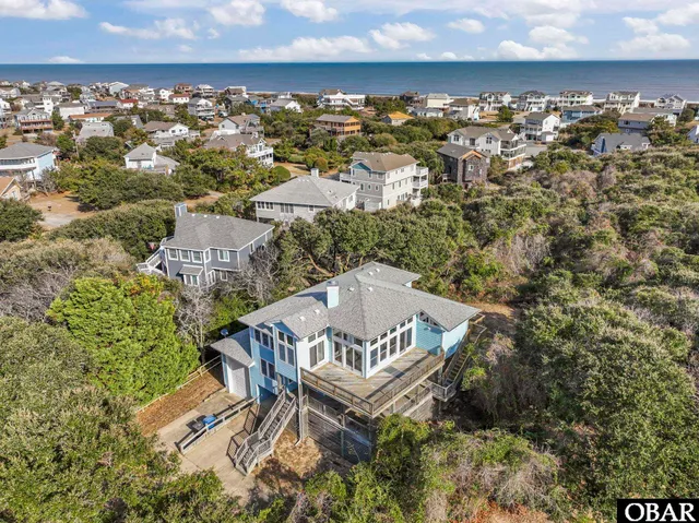 $925,000 | 113 Dock's Court, Duck, NC 27949