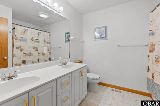 $925,000 | 113 Dock's Court, Duck, NC 27949