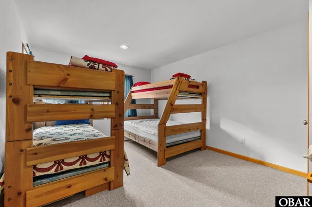 $925,000 | 113 Dock's Court, Duck, NC 27949