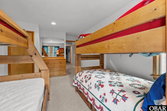 $925,000 | 113 Dock's Court, Duck, NC 27949