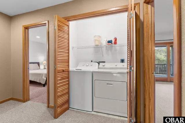 $925,000 | 113 Dock's Court, Duck, NC 27949