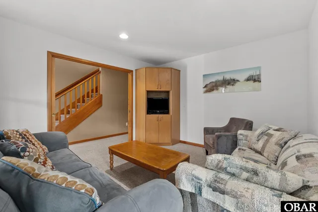 $925,000 | 113 Dock's Court, Duck, NC 27949