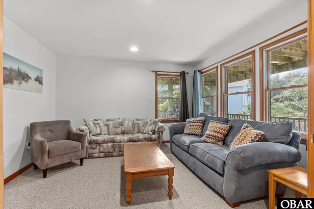 $925,000 | 113 Dock's Court, Duck, NC 27949