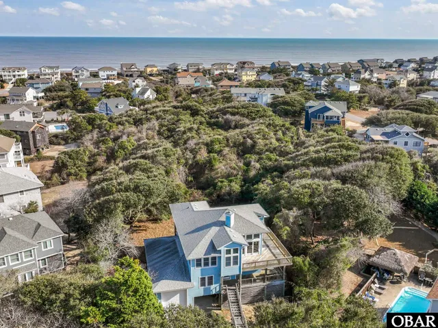 $925,000 | 113 Dock's Court, Duck, NC 27949