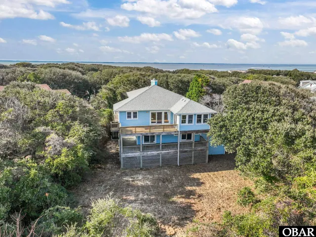 $925,000 | 113 Dock's Court, Duck, NC 27949