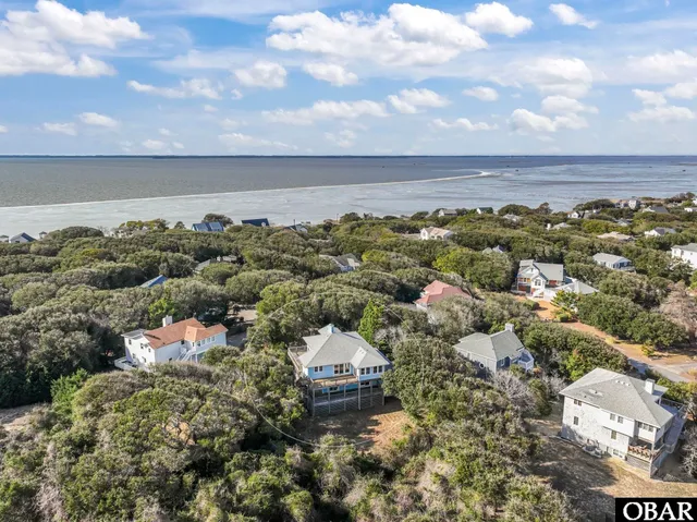 $925,000 | 113 Dock's Court, Duck, NC 27949