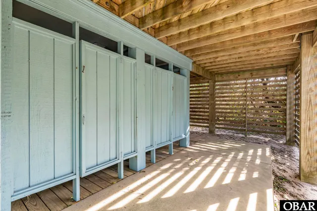 $925,000 | 113 Dock's Court, Duck, NC 27949