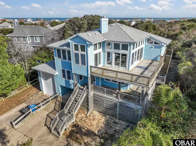 $925,000 | 113 Dock's Court, Duck, NC 27949