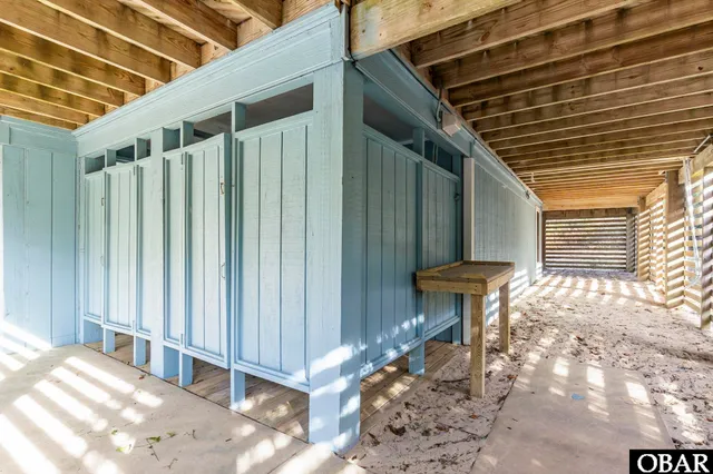 $925,000 | 113 Dock's Court, Duck, NC 27949