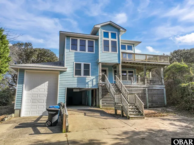 $925,000 | 113 Dock's Court, Duck, NC 27949