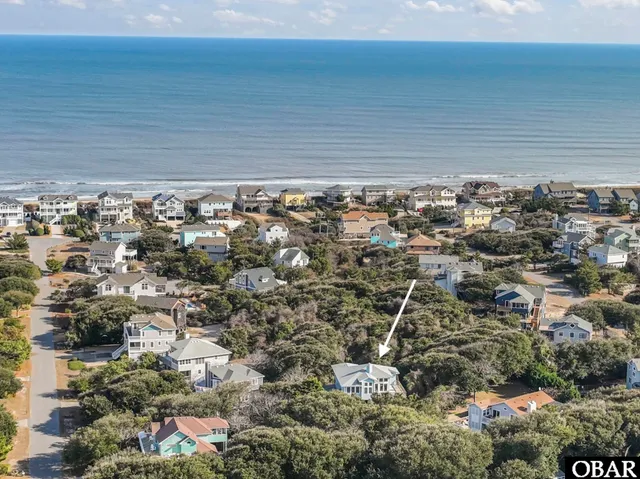 $925,000 | 113 Dock's Court, Duck, NC 27949