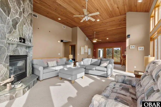 $925,000 | 113 Dock's Court, Duck, NC 27949