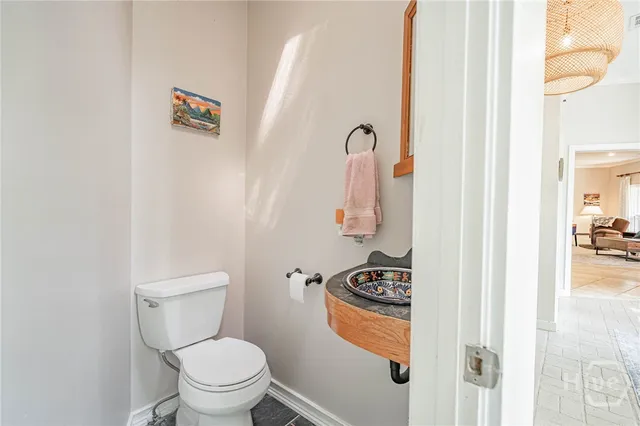 $644,900 | 4 Tomochichi Lane, Savannah, GA 31411