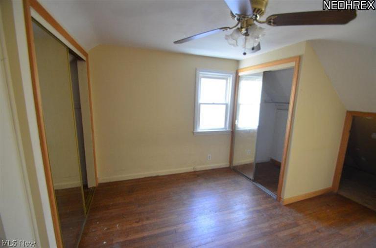 3555 Randolph Road Cleveland Heights, OH 44121 - Photo 12 of 12