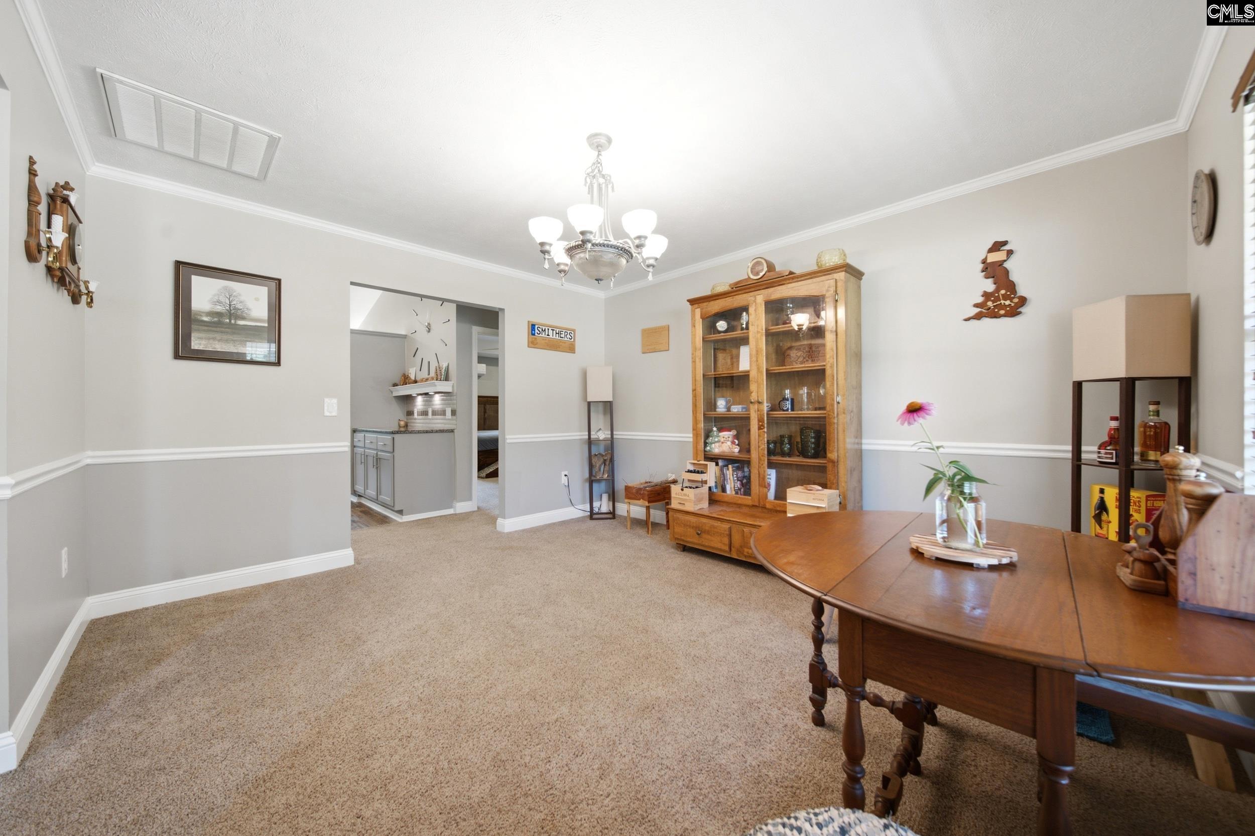 2154 Tanglewood Road Sumter, SC 29154 - Photo 10 of 51 Gallery Image 10