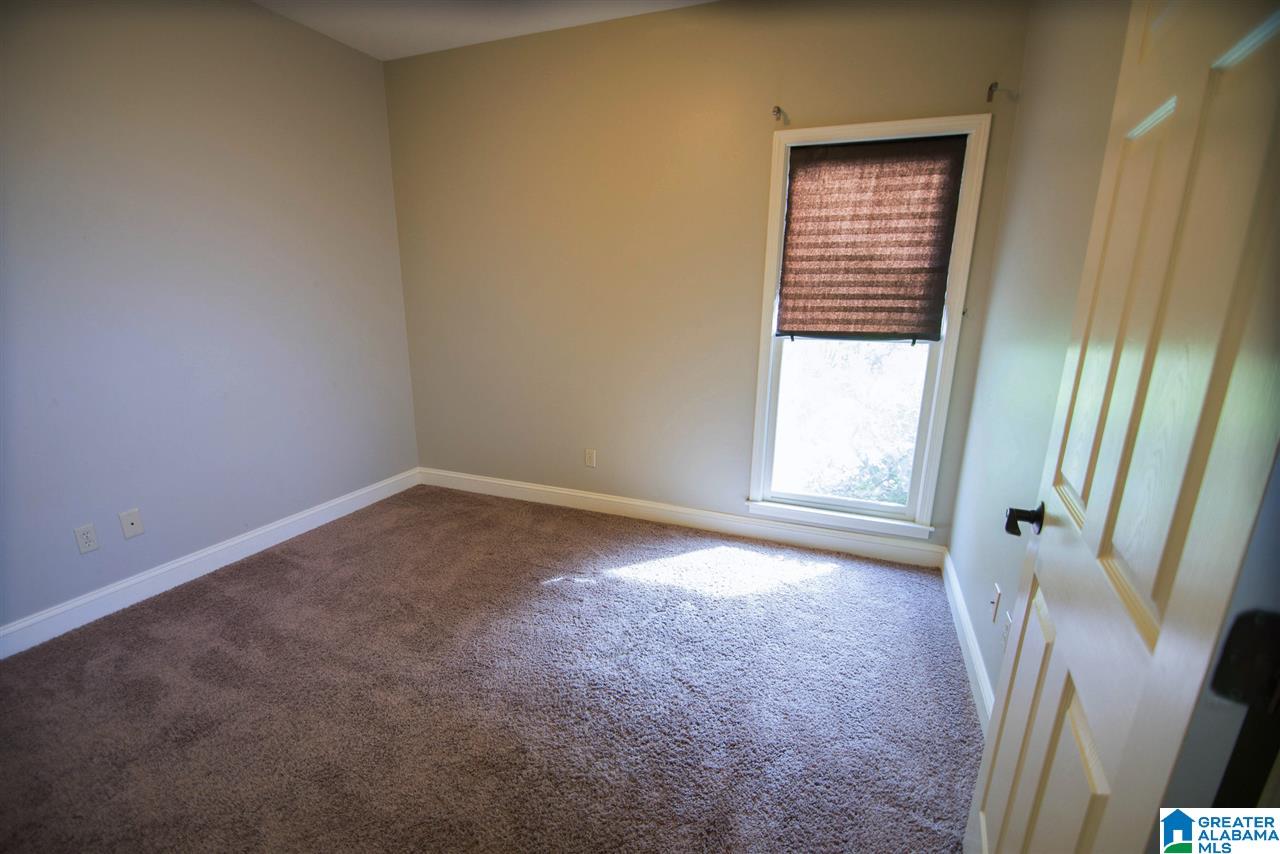 4101 Guilford Road Hoover, AL 35242 - Photo 25 of 34