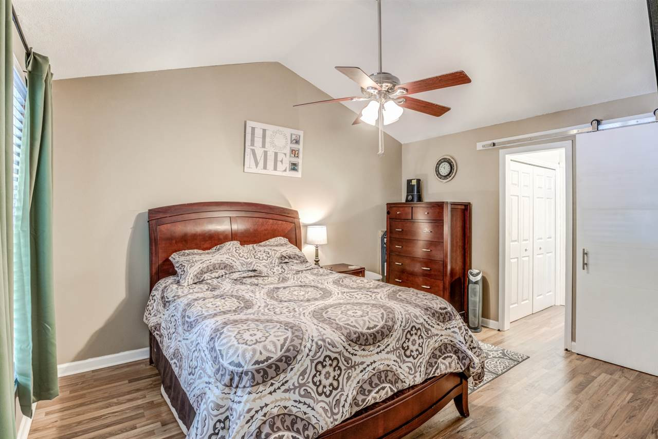 4601 Batavia Court Raleigh, NC 27604 - Photo 14 of 26 Photo 14