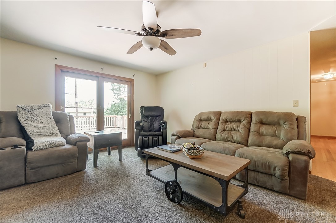 2439 Hemphill Road Kettering, OH 45440 - Photo 7 of 60 Gallery Image 7