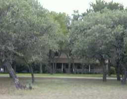 3701 Brangus Road Georgetown, TX 78628 - Photo 1 of 1 a view of a basketball court