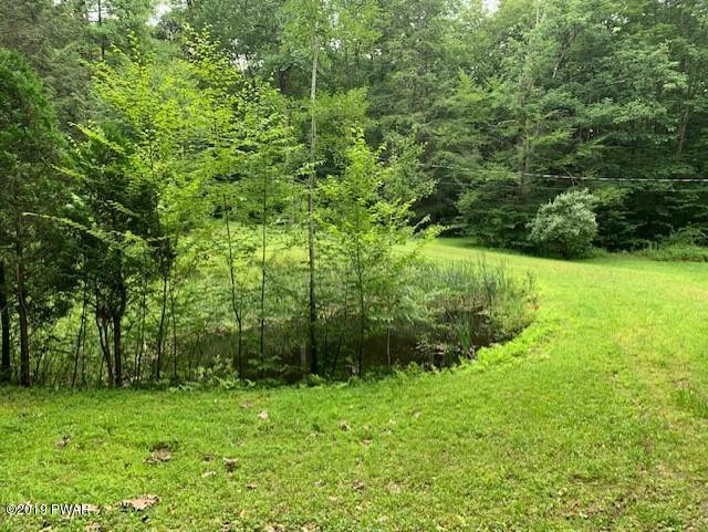 161 Acid Factory Road Long Eddy, NY 12760 - Photo 17 of 21