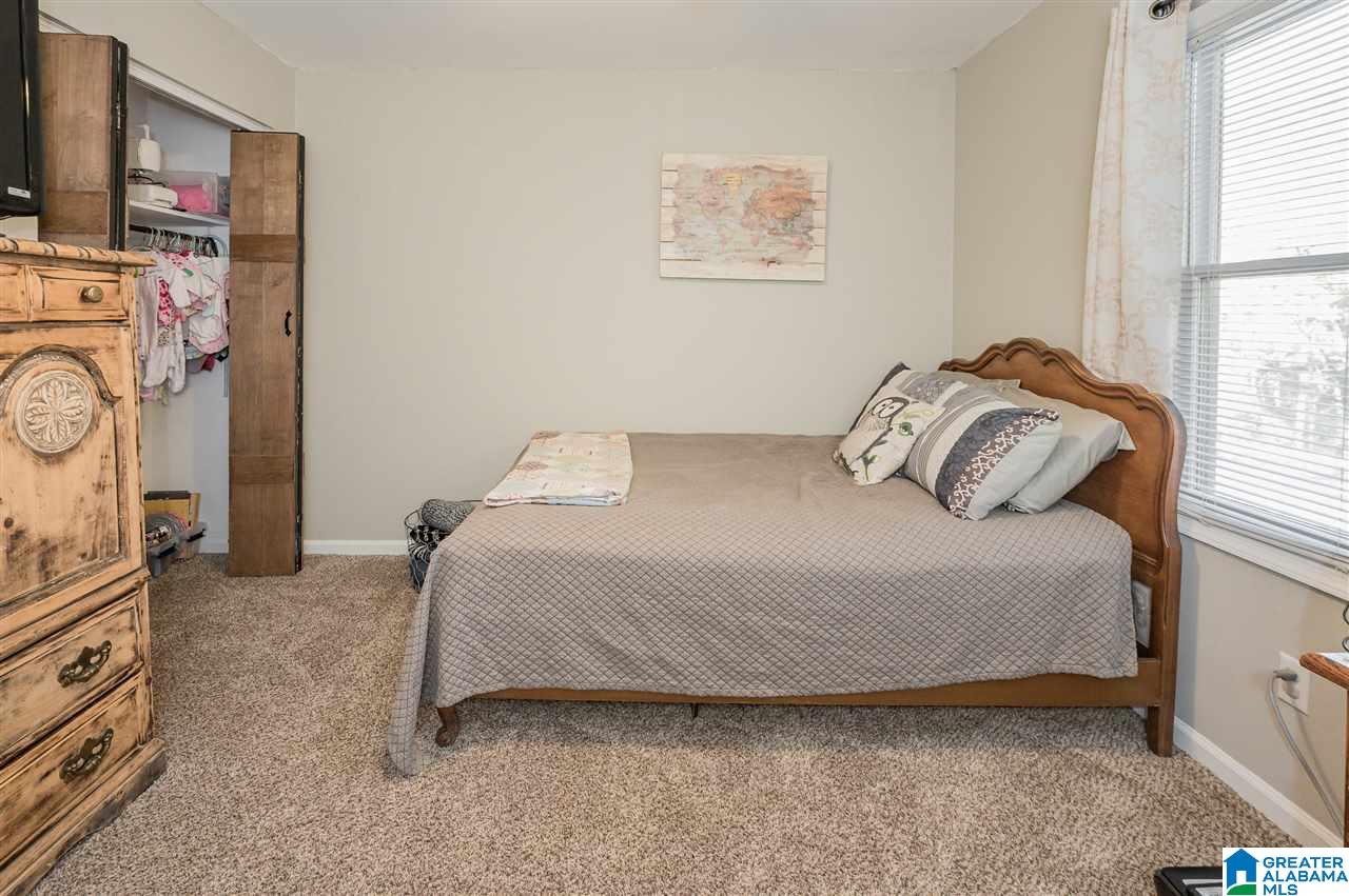 201 Old Rocky Ridge Lane Birmingham, AL 35216 - Photo 33 of 38