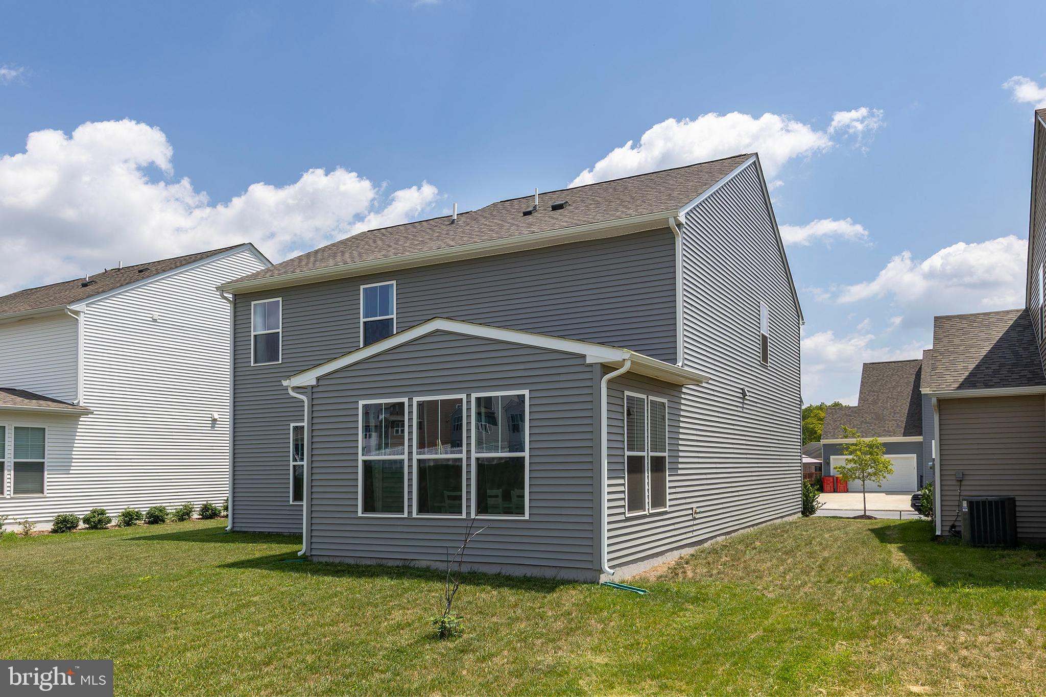 354 National Street Ranson, WV 25438 - Photo 34 of 37