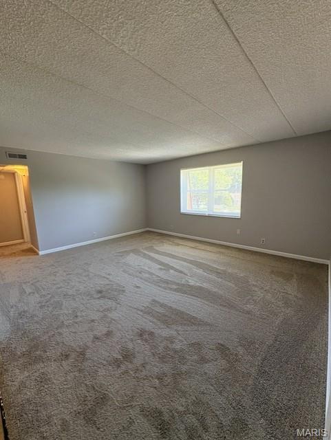 1450 Morgan Street Belleville, IL 62226 - Photo 6 of 18