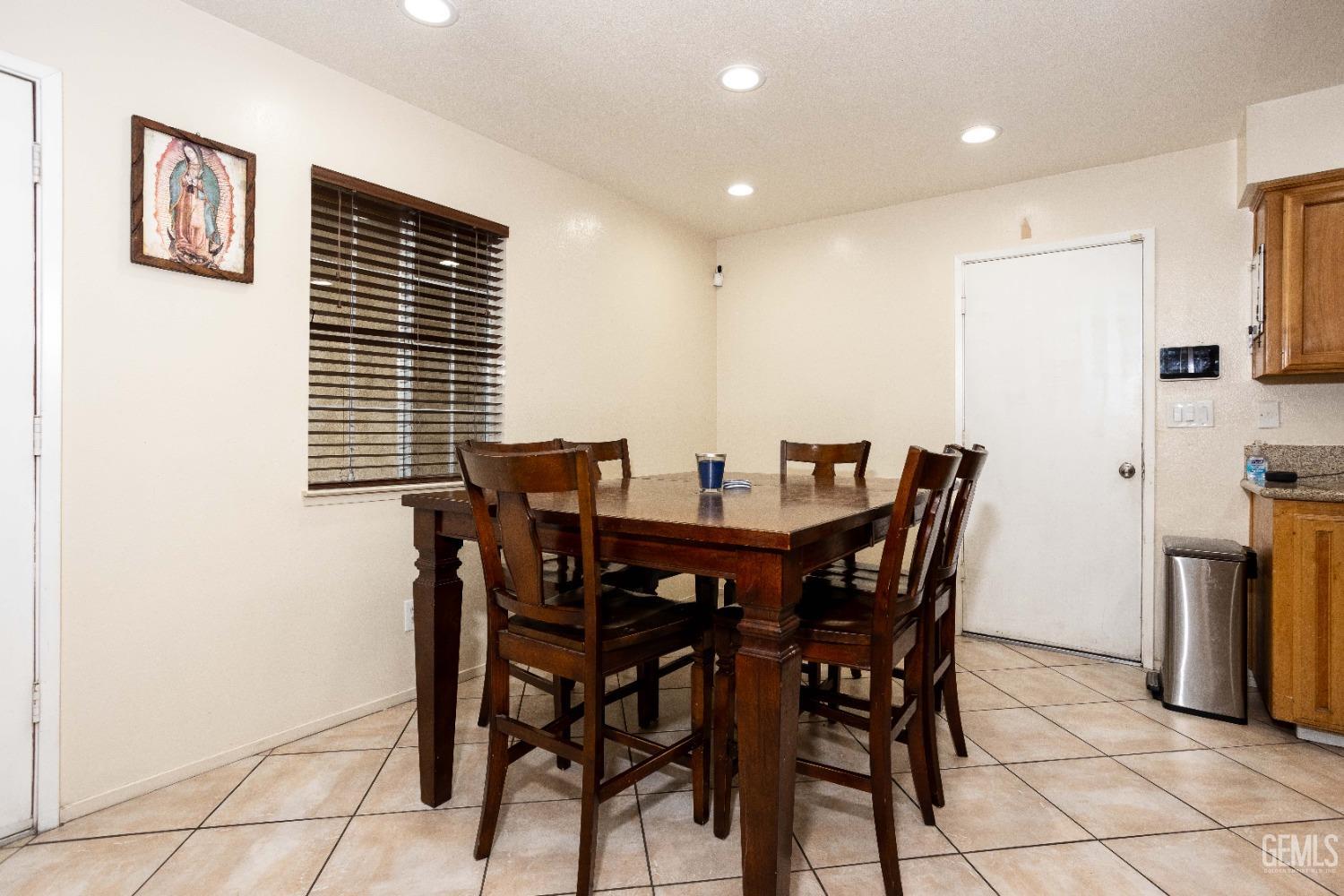 Undisclosed Address Shafter, CA 93263 - Photo 14 of 27