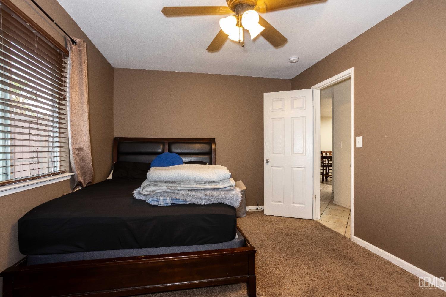 Undisclosed Address Shafter, CA 93263 - Photo 18 of 27