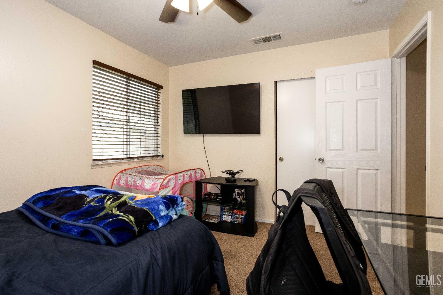 Undisclosed Address Shafter, CA 93263 - Photo 22 of 27