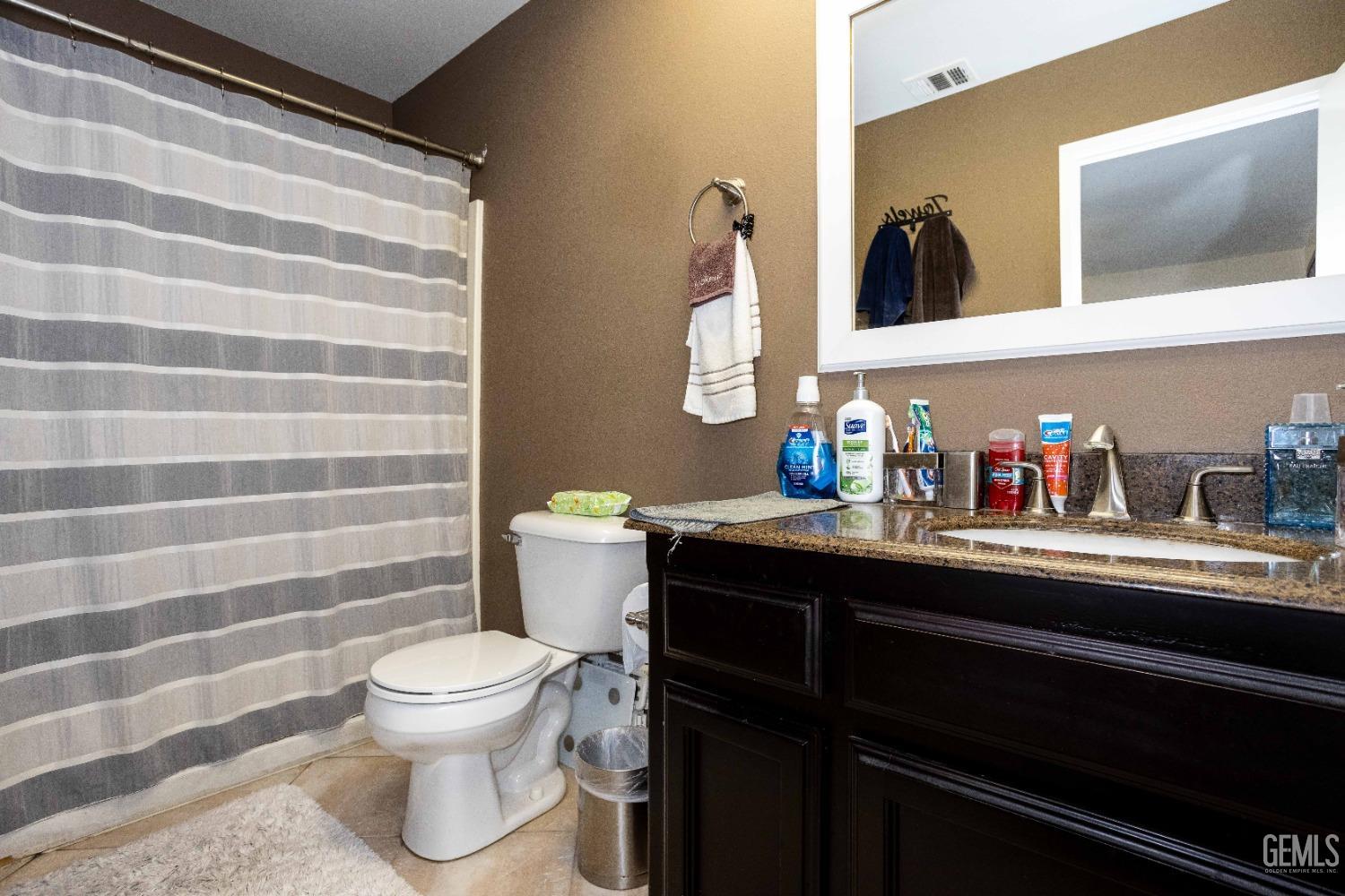 Undisclosed Address Shafter, CA 93263 - Photo 25 of 27