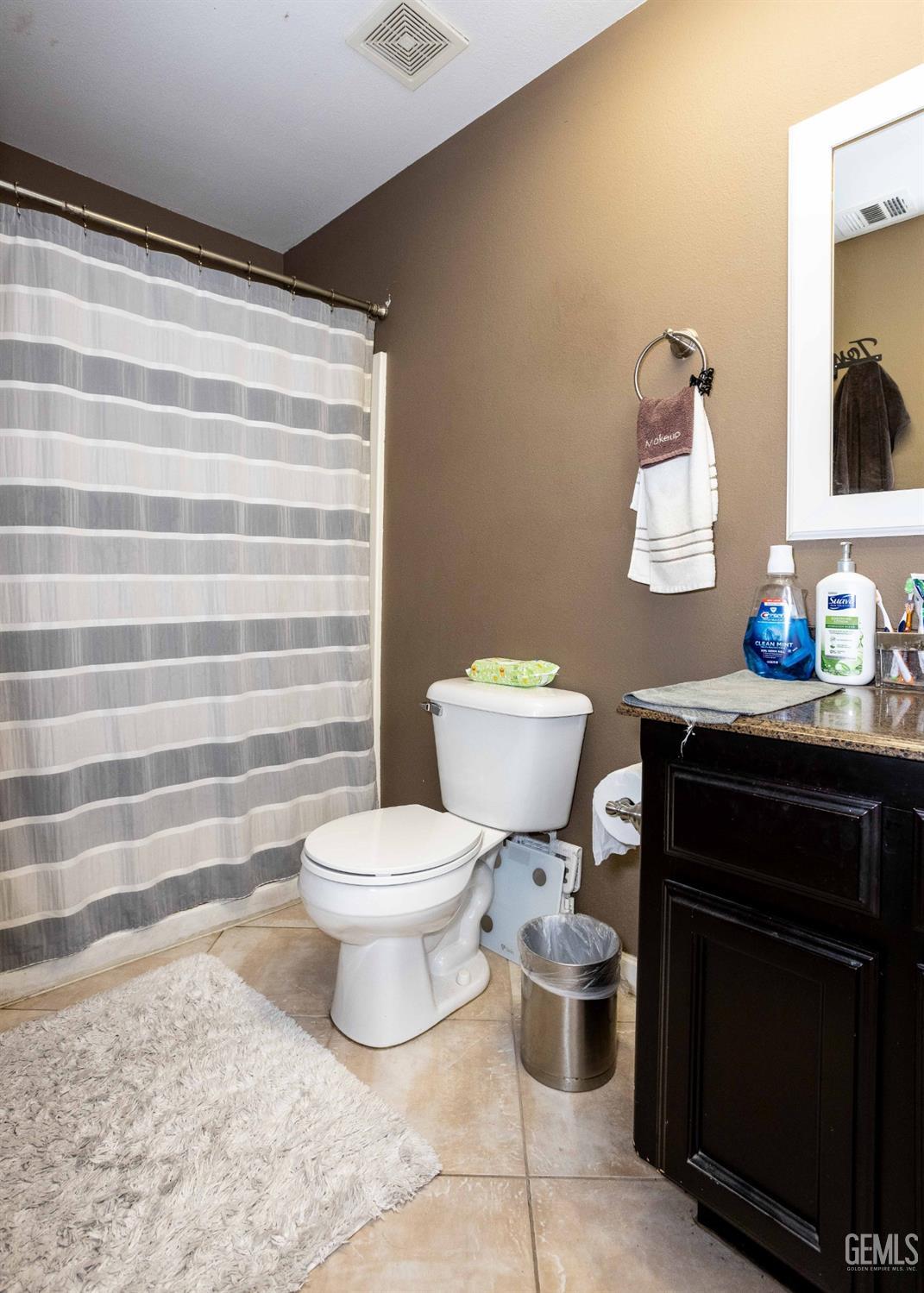 Undisclosed Address Shafter, CA 93263 - Photo 26 of 27