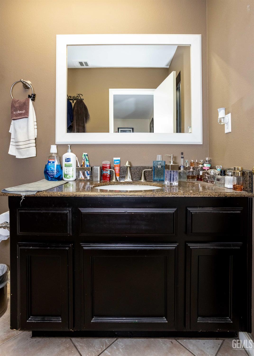 Undisclosed Address Shafter, CA 93263 - Photo 27 of 27