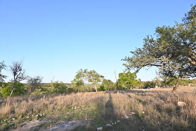 $215,000 | 130 Falling Leaves Court, Unit 44, Blanco, TX 78606