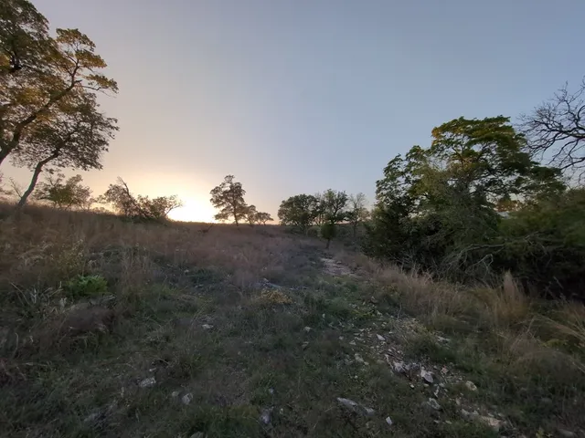 $215,000 | 130 Falling Leaves Court, Unit 44, Blanco, TX 78606